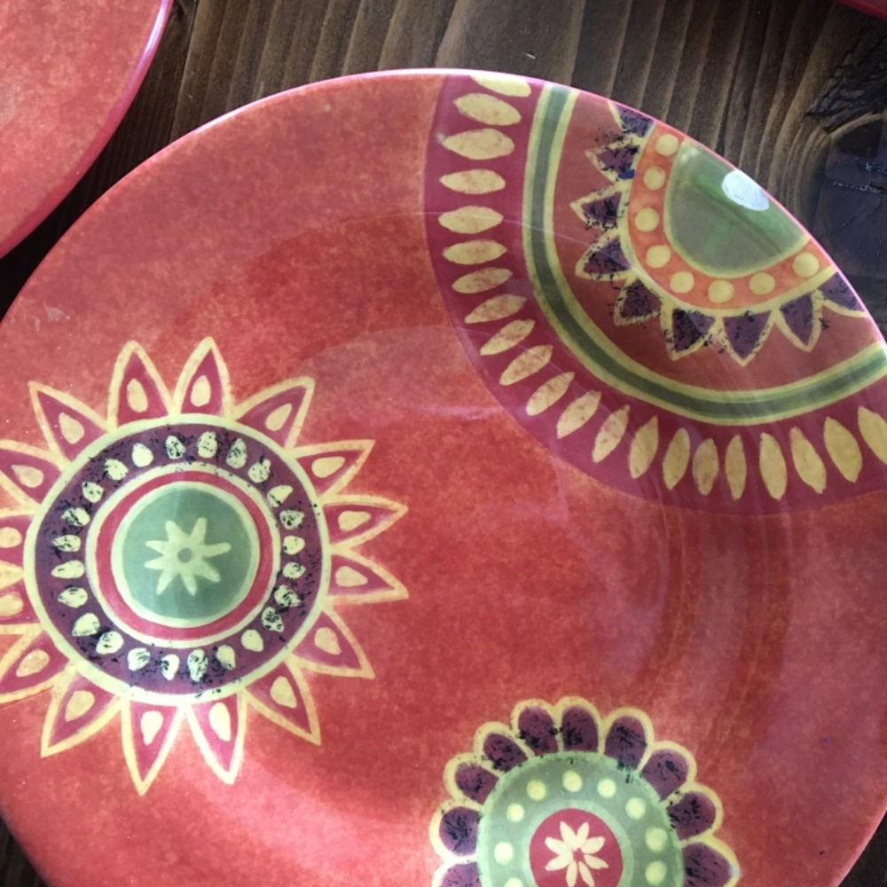 Tabletops Gallery Rio - Picture 2 of 4